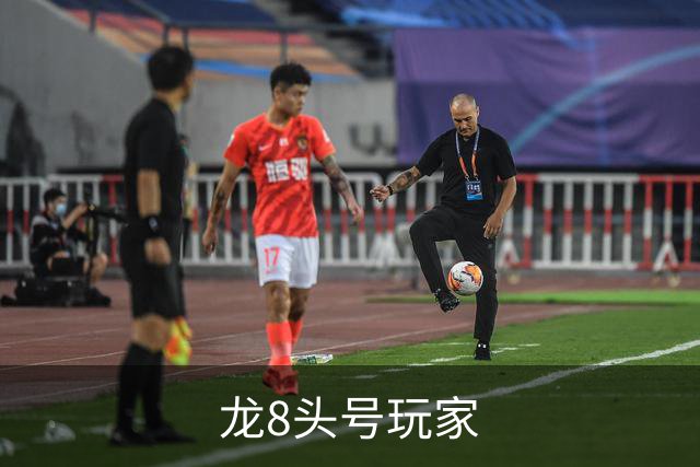 龙8头号玩家平台介绍图片